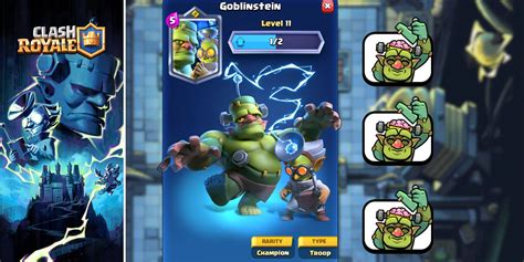 clash royale video|Clash Royale .